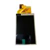 1PCS LCD Screen DisplayCompatible for Samsung ST550 ST560 TL225 ST1000 ST100 Camera with Touch Screen and Backlight view 1