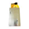 1PCS LCD Screen DisplayCompatible for Samsung ST550 ST560 TL225 ST1000 ST100 Camera with Touch Screen and Backlight view 2