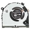 0GWMFV 0TJHF2 for G3 15 3579 G3 17 3779 CPU Cooling Fan GPU Cooler Fan Heatsink Radiator TJHF2 GWMFV(CPU Fan CN-0TJHF2) view 1