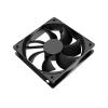 120x120x25mm 120mm Case Exhaust Fan DC Brushless 5V 12V 24V 12cm Radiator 2PIN USB 12025 Cooler for PC Computer Case Cooling(12025 24V 2P2.54,1PCS) view 4