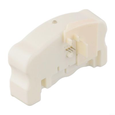 Chip Reset Device for LC203 LC205 LC207, Printer Maintenance Accessory Tool Compatible with MFC J4320DW J4420DW J4620DW J5520DW J5620DW J5720DW and DCP Models