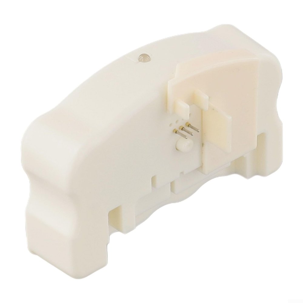 Chip Reset Device for LC203 LC205 LC207, Printer Maintenance Accessory Tool Compatible with MFC J4320DW J4420DW J4620DW J5520DW J5620DW J5720DW and DCP Models
