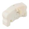 Chip Reset Device for LC203 LC205 LC207, Printer Maintenance Accessory Tool Compatible with MFC J4320DW J4420DW J4620DW J5520DW J5620DW J5720DW and DCP Models view 1