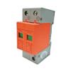 2P DC 500V 800V 1000V 20KA 40KA Surge Protective Device SPD Arrester Low Voltage House 2 Poles Surge Protector(DC 800V) view 2