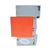 2P DC 500V 800V 1000V 20KA 40KA Surge Protective Device SPD Arrester Low Voltage House 2 Poles Surge Protector(DC 800V) view 4
