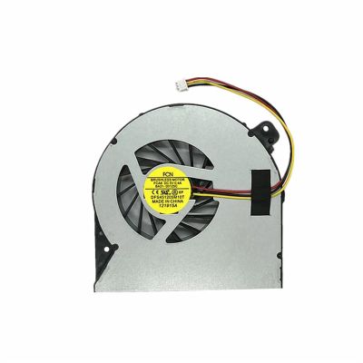 AJJSJZJ Laptop Fan for K55 K55D K55DR X55DP