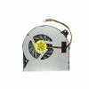AJJSJZJ Laptop Fan for K55 K55D K55DR X55DP view 1