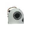AJJSJZJ Laptop Fan for K55 K55D K55DR X55DP view 2