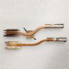 0XTM22 053JGG for Latitude 3450 3550 Laptop Cooling Fan Heatsink Copper Tube CN-0XTM22 XTM22 CN-053JGG 53JGG(0XTM22) view 3