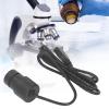 JAOCDOEN Electronic Eyepiece 2MP Digital USB Microscope Camera Imager for Science Education Classroom view 4