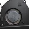 0HFVP0 for Latitude 5501 Precision 3541 Laptop Cooling Fan CN-0HFVP0 HFVP0 Cooler Fan Radiator view 3