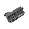 121 Computer Board Pin Socket Aluminum Shell Set 81+40 Hole ECU 1473252-1 1241434-1 40Pin 81P 121 Pin 1241434-1 1473244-1(1473252-1 40pin) view 3