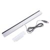EIMSOAH Wired Receiver Infrared IR Signal Sensor Bar Wired Receiver amp Stand for Console view 1