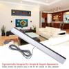 EIMSOAH Wired Receiver Infrared IR Signal Sensor Bar Wired Receiver amp Stand for Console view 3