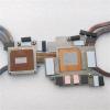 0XRF05 for G7 7790 Laptop Cooling Fan Heatsink Radiator Copper Tube CN-0XRF05 XRF05 view 3