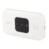 Dioche Portable Internet Hotspot 150Mbps High Speed 4G WiFi Router Wireless SIM Card Router for Home Travel Strong Coverage Lightweight ABS Material view 2