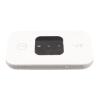 Dioche Portable Internet Hotspot 150Mbps High Speed 4G WiFi Router Wireless SIM Card Router for Home Travel Strong Coverage Lightweight ABS Material view 3