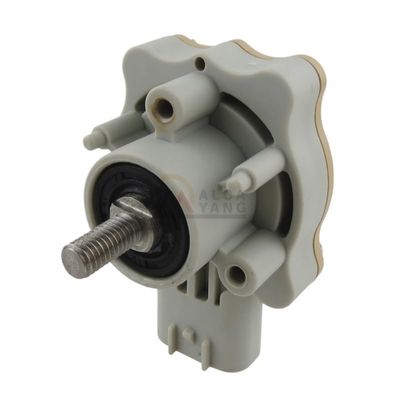 Applies to Front Rear Left Right Height Control Sensor for Lexus RX300 330 350 400H 2004-2009 89408-60011 89407-60022 8940860011(Front Right)