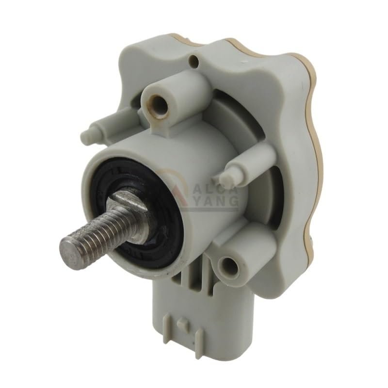 Applies to Front Rear Left Right Height Control Sensor for Lexus RX300 330 350 400H 2004-2009 89408-60011 89407-60022 8940860011(Front Right)