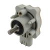 Applies to Front Rear Left Right Height Control Sensor for Lexus RX300 330 350 400H 2004-2009 89408-60011 89407-60022 8940860011(Front Right) view 1
