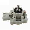 Applies to Front Rear Left Right Height Control Sensor for Lexus RX300 330 350 400H 2004-2009 89408-60011 89407-60022 8940860011(Front Right) view 2
