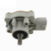 Applies to Front Rear Left Right Height Control Sensor for Lexus RX300 330 350 400H 2004-2009 89408-60011 89407-60022 8940860011(Front Right) view 3