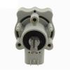 Applies to Front Rear Left Right Height Control Sensor for Lexus RX300 330 350 400H 2004-2009 89408-60011 89407-60022 8940860011(Front Right) view 4