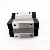 1pcs Linear Guide BRC BRC20 BRC20R0 BRH20B GK Block view 3