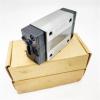 1pcs Linear Guide BRC BRC20 BRC20R0 BRH20B GK Block view 4