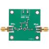 Low Noise Amplifier Module LNA, PCB Double - Sided Board with Female Connector -, Enhanced Heat Dissipation, Ideal for Power Distribution Control view 1