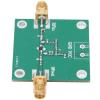 Low Noise Amplifier Module LNA, PCB Double - Sided Board with Female Connector -, Enhanced Heat Dissipation, Ideal for Power Distribution Control view 2