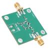 Low Noise Amplifier Module LNA, PCB Double - Sided Board with Female Connector -, Enhanced Heat Dissipation, Ideal for Power Distribution Control view 3