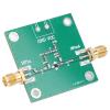 Low Noise Amplifier Module LNA, PCB Double - Sided Board with Female Connector -, Enhanced Heat Dissipation, Ideal for Power Distribution Control view 4