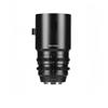 Camera Lens, 120mm T2.9 Macro 2X Large Aperture Telephoto Cine Lens Full Frame,Compatible for Sony Nikon Canon Panasonic,in Parts(L-Mount) view 1