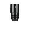 Camera Lens, 120mm T2.9 Macro 2X Large Aperture Telephoto Cine Lens Full Frame,Compatible for Sony Nikon Canon Panasonic,in Parts(L-Mount) view 2