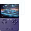 Futanwei Screen Protector for Trimui Brick and Brick Hammer Game Console view 1