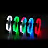 120mm Computer Cooling Fan RGB PC Radiator Case Adjustable LED Heatsink Colorful Cooler Fans for view 2