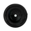 Camera Lens, Full Frame Auto Focus 85mm F1.8 SE II STM Lens,Compatible for Sony E/Nikon Z Mount Cameras,in Parts(Z) view 4