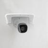QUMIIRITY Weatherproof Security Camera Cover for Outdoor Use Rainproof Protective Shield with Sunshade Sturdy Camera Rain Shield Compatible with CCTV view 4