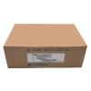 SMOCONE SGMPH-04AAE4CD New and Sealed in Box SGMPH04AAE4CD 1-Year Warranty view 1