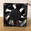 09238RA-12P-EM DC 12V 2.60A 90x90x38mm 4-Wire Cooling Fan view 2