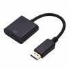 ZYOUQI to VGA Adapter 1080P to VGA/HDTV Adapter for Computer Laptop Monitors Projectors HDTV DVI Converters view 3