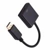 ZYOUQI to VGA Adapter 1080P to VGA/HDTV Adapter for Computer Laptop Monitors Projectors HDTV DVI Converters view 4