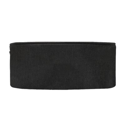 ZYOUQI Protective Water Storage Bag for EF-15B/15W/15E Projectors Oxford Cloth Travel Case Projector Cover