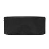 ZYOUQI Protective Water Storage Bag for EF-15B/15W/15E Projectors Oxford Cloth Travel Case Projector Cover view 1