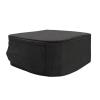 ZYOUQI Protective Water Storage Bag for EF-15B/15W/15E Projectors Oxford Cloth Travel Case Projector Cover view 3