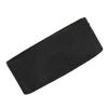 ZYOUQI Protective Water Storage Bag for EF-15B/15W/15E Projectors Oxford Cloth Travel Case Projector Cover view 4