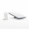 Starlink Mini X - Ultra-Portable Satellite Internet for Travel | All-in-One Antenna Solution for Van Life, Camping, and Outdoor Adventures | Easy Setup view 1