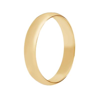 Monesave Orukka Payment Ring  Tap to Pay Ring | New to Amazon | Top Up from 650+ Banks in 210 Countries | Crypto-Ready (Binance, Coinbase & Strike) | Ceramic, Gold or Silver (Gold, 10)