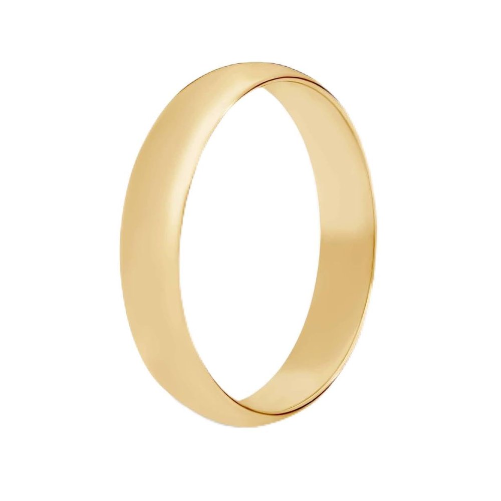Monesave Orukka Payment Ring Tap to Pay Ring | New to Amazon | Top Up from 650+ Banks in 210 Countries | Crypto-Ready (Binance, Coinbase & Strike) | Ceramic, Gold or Silver (Gold, 10)
